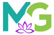 MG Beauty Center
